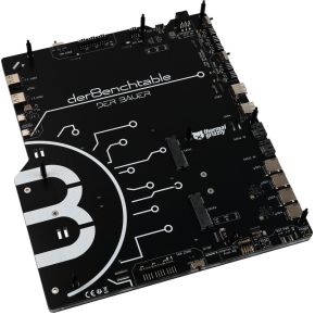 der8enchtable - afbeelding 2