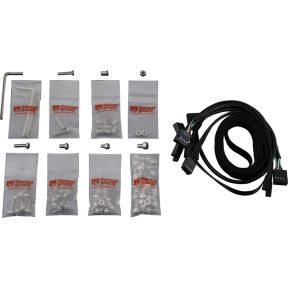 der8enchtable - afbeelding 3