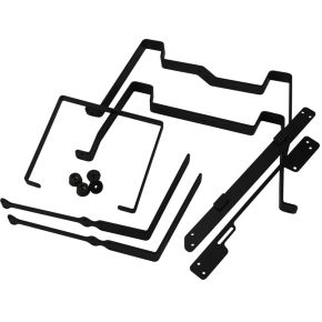 der8enchtable - afbeelding 4