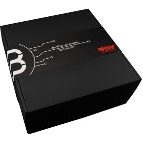 der8enchtable - afbeelding 5