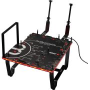 Thermal Grizzly der8enchtable Behuizing