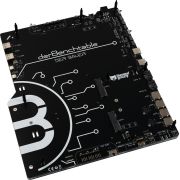 Voorbeeld afbeelding 1