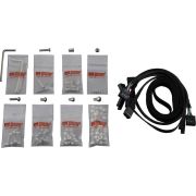 Voorbeeld afbeelding 2