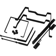 Voorbeeld afbeelding 3