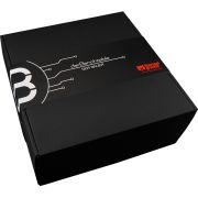 Voorbeeld afbeelding 4