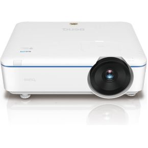 Benq Lk952 Beamerprojector 5000 Ansi Lumens Dlp 1080P 1920X1080 benq kopen in de aanbieding