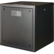 Voorbeeld afbeelding 1