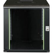 Voorbeeld afbeelding 2