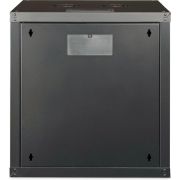 Voorbeeld afbeelding 3