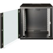 Voorbeeld afbeelding 4