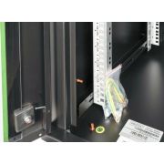 Voorbeeld afbeelding 5