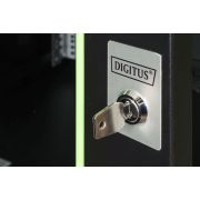 Voorbeeld afbeelding 8