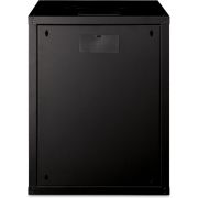 Voorbeeld afbeelding 1