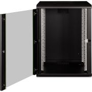 Voorbeeld afbeelding 2