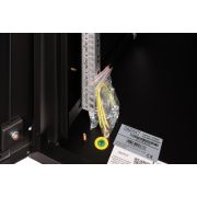 Voorbeeld afbeelding 3