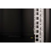 Voorbeeld afbeelding 4