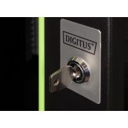 Voorbeeld afbeelding 5