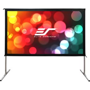 Elite Screens Yard Master 2 Dual Projectiescherm 305 M 120 169 Aluminium Zwart Wit elite kopen in de aanbieding Elite Screens Yard Master 2 Dual Projectiescherm 305 M 120 169 Aluminium Zwart Wit elite kopen in de aanbieding