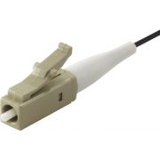Equip-255623-2m-LC-PC-LSZH-OM2-Multicolour-set-Glasvezel-kabel