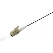 Equip-255643-2m-LC-PC-LSZH-OM4-Multicolour-set-Glasvezel-kabel