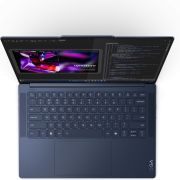 Voorbeeld afbeelding 10