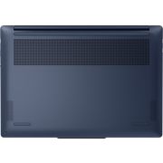 Voorbeeld afbeelding 3