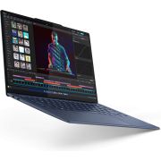 Voorbeeld afbeelding 6