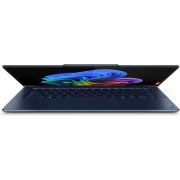 Voorbeeld afbeelding 7