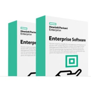 Hp Hewlett Packard Enterprise Msa Advanced Data Services Suite E Ltu Q0H99Aae hp kopen in de aanbieding