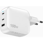 Voorbeeld afbeelding 0