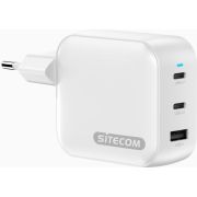 Voorbeeld afbeelding 1