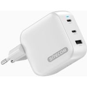 Voorbeeld afbeelding 2