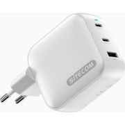 Voorbeeld afbeelding 3