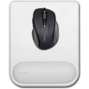 Voorbeeld afbeelding 1