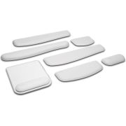 Voorbeeld afbeelding 4