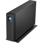 Voorbeeld afbeelding 2