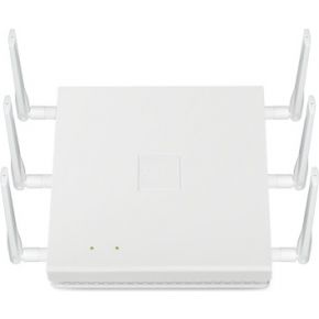 Lancom Systems Ln 1702 1733Mbits Power Over Ethernet Poe Wit Wlan Toegangspunt 61766 lancom kopen in de aanbieding