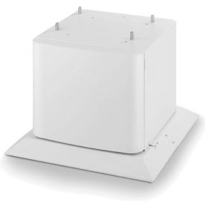 Oki 01219302 Printerkast Onderstel Wit oki kopen in de aanbieding
