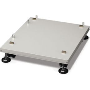 Oki 44853903 Printerkast Onderstel Wit oki kopen in de aanbieding