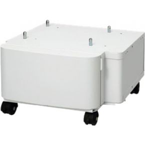 Oki 45681801 Printerkast Onderstel Wit oki kopen in de aanbieding