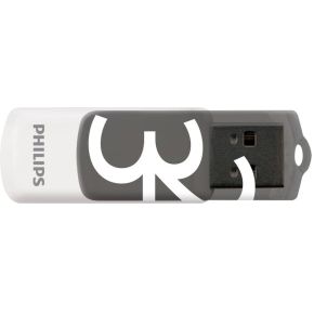 Philips USB Flash Drive FM32FD05B/00