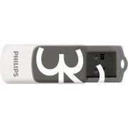 Philips-USB-Flash-Drive-FM32FD05B-00