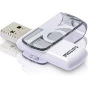 Voorbeeld afbeelding 2