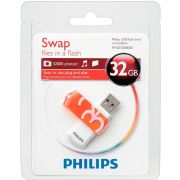 Voorbeeld afbeelding 3