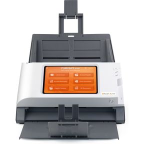 Plustek eScan A 280 Enterprise