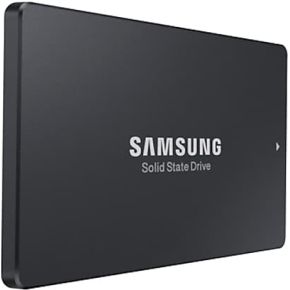 Samsung 860 Dct Internal Solid State Drive 25 960 Gb Sata Iii Mlc samsung kopen in de aanbieding