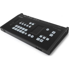 Sony Mcx 500 Video Switch Bnchdmivga sony kopen in de aanbieding