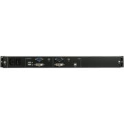 StarTech-com-17-HD-rackmonteerbare-KVM-console-dual-rail