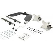 Voorbeeld afbeelding 2