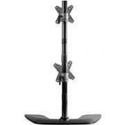 Voorbeeld afbeelding 3